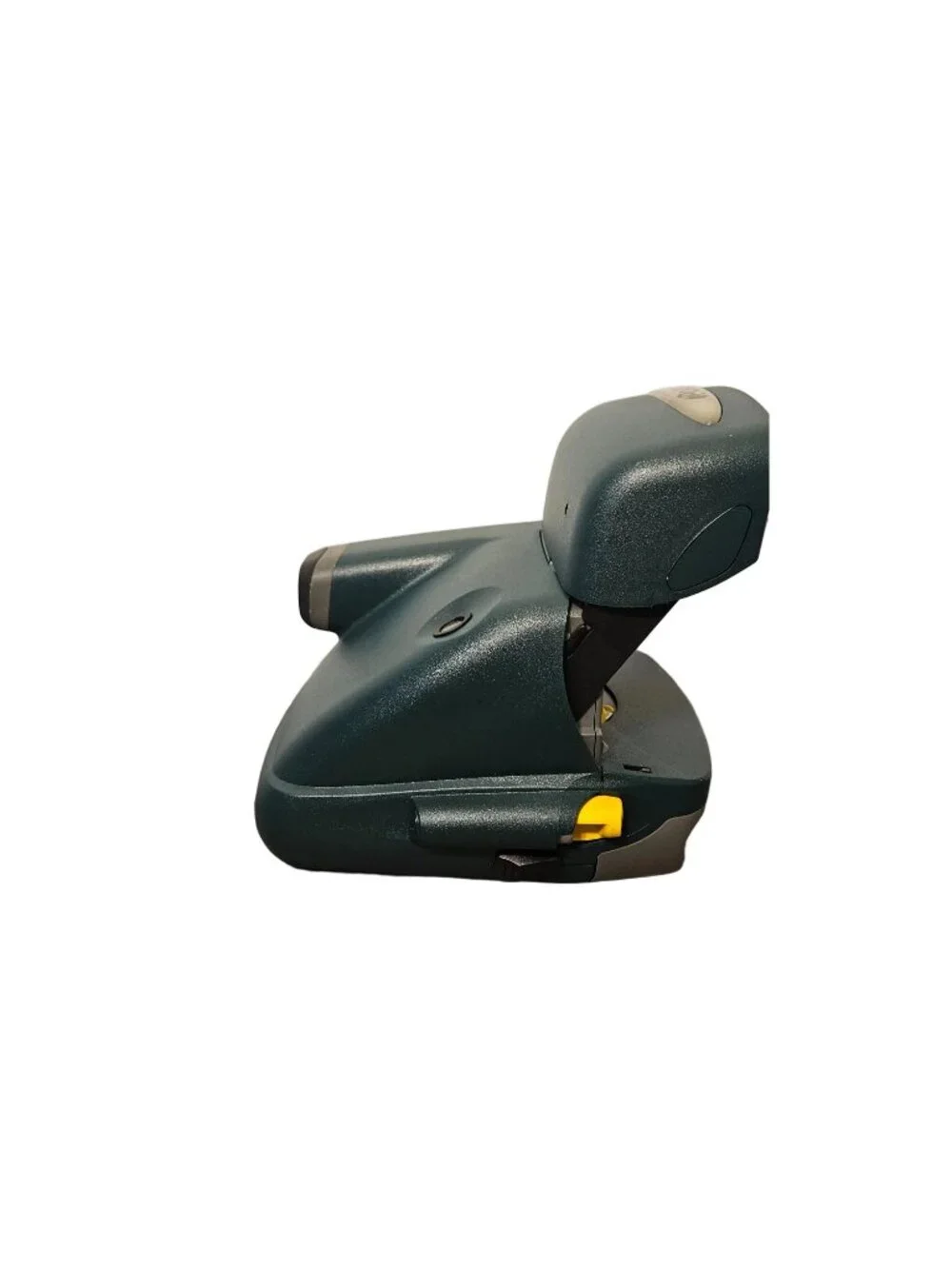 OneStep Express - Green (Forest / Hunter Green) -- Item #3316